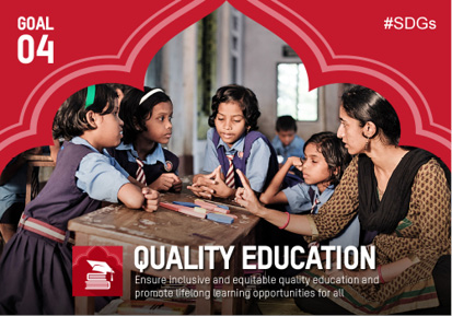4%20QUALITY%20EDUCATION.jpg