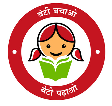 BBBP%20Logo-vector-file.jpg
