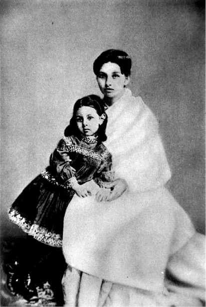 gn-ramabai3.tif
