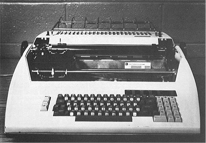 ad-type.tif