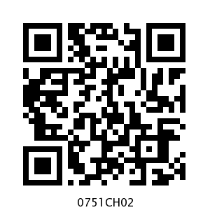 BalMahabbharat-002
