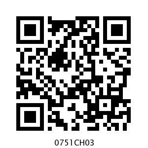 BalMahabbharat-003