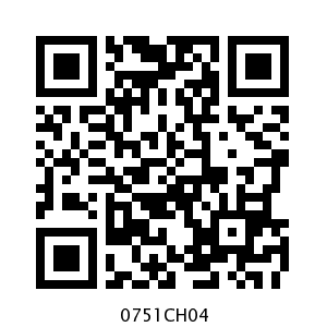 BalMahabbharat-004