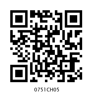 BalMahabbharat-005