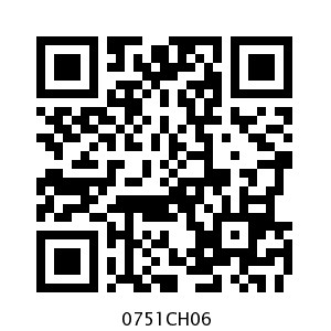 BalMahabbharat-006