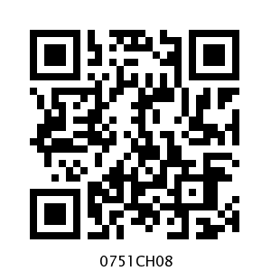BalMahabbharat-008