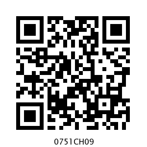 BalMahabbharat-009