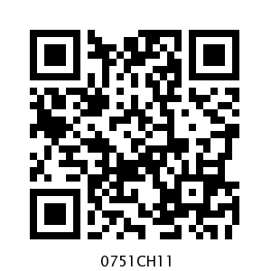 BalMahabbharat-011