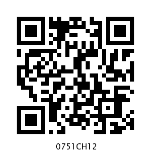 BalMahabbharat-012