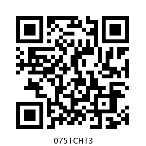 BalMahabbharat-013