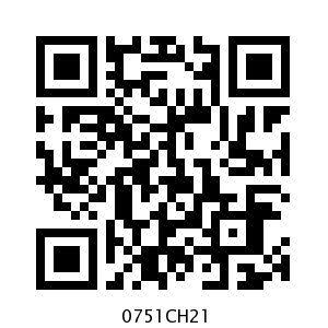 BalMahabbharat-021