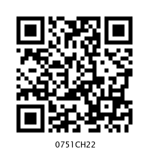 BalMahabbharat-022