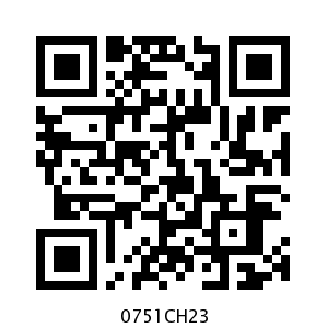 BalMahabbharat-023