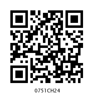 BalMahabbharat-024