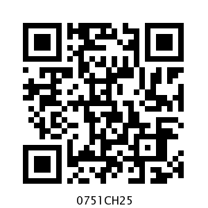 BalMahabbharat-025