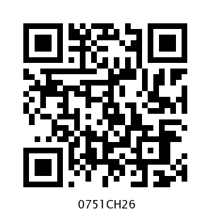 BalMahabbharat-026