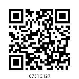 BalMahabbharat-027
