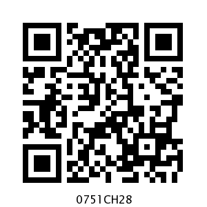 BalMahabbharat-028
