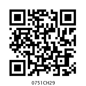 BalMahabbharat-029