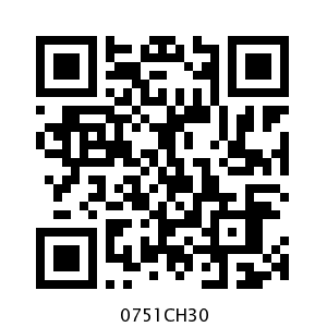 BalMahabbharat-030