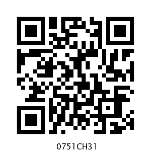 BalMahabbharat-031