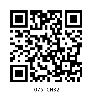 BalMahabbharat-032