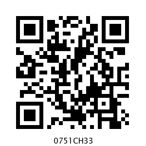 BalMahabbharat-033