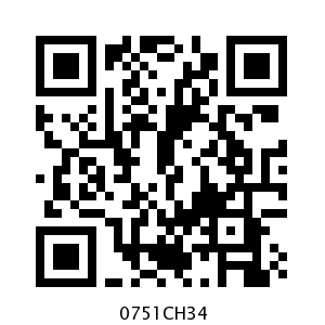 BalMahabbharat-034