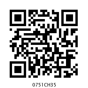 BalMahabbharat-035