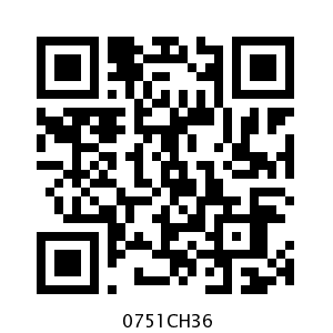 BalMahabbharat-036