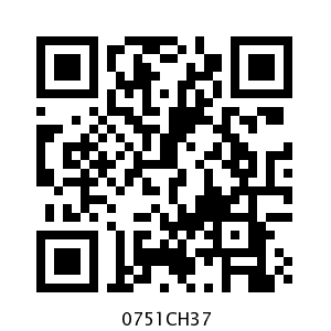BalMahabbharat-037