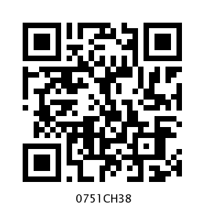 BalMahabbharat-038
