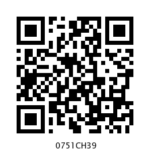 BalMahabbharat-039