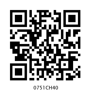 BalMahabbharat-040