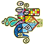 icon_31