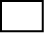 2237.png