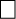 1481.png