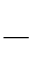 1489.png