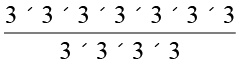 1498.png