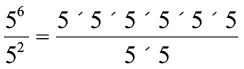 1511.png