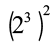 1569.png