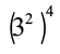 1578.png