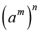 1623.png