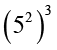 1630.png