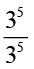 1758.png