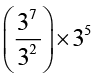 1805.png