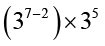 1819.png