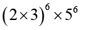 1856.png