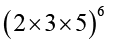 1863.png