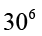 1869.png